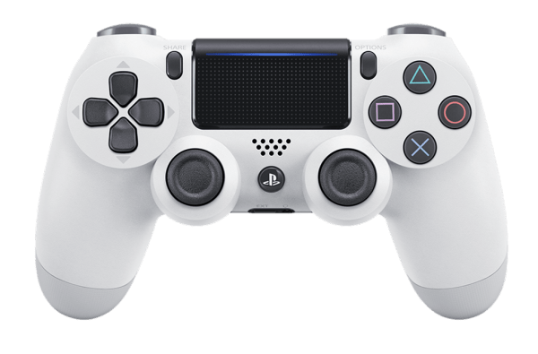 ps5 gamepad